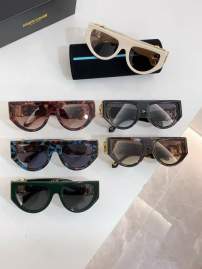 Picture of Roberto Cavalli Sunglasses _SKUfw62888660fw